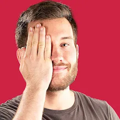mattmartdesign