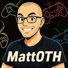 mattoth