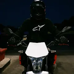 mattthh