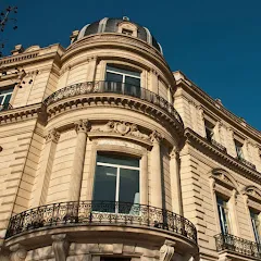 maubourgpatrimoine2776