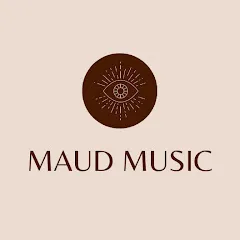 maudmusic8842