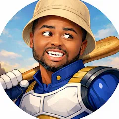 Avatar de Maurice Stv