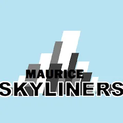 Avatar de Maurice Skyliners