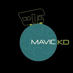 mavickd