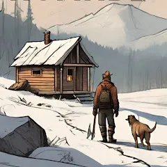 maviedanslevent