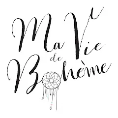 maviedebohemefr