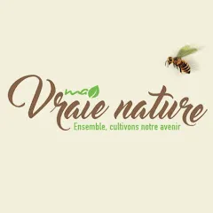 mavraienature02