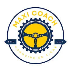max-is-coaching-you