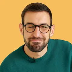 Avatar de Max Bird