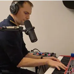maxdarri