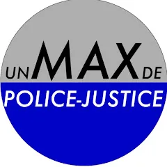 maxdereportagespolicejustice