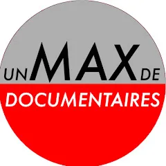 maxdocumentaires