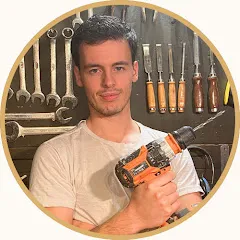 maxence-woodco