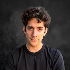 Avatar de Maxence Duboeuf