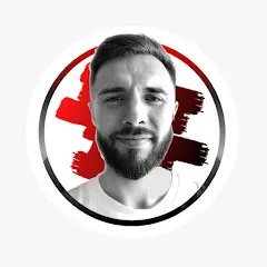 Avatar de Maxence Plt - PMAx Performance™