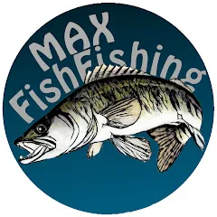 maxfishfishing