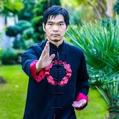 maxhoang7917