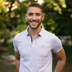 maxime.broudiscou