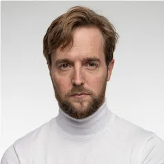 maximeaugiat_fr