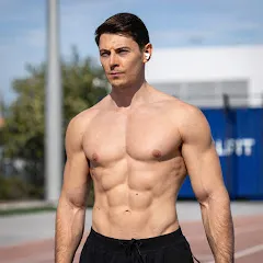 maximeclergeau