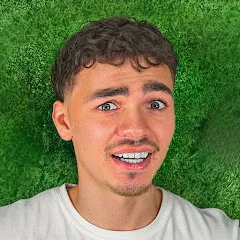 maximeclick