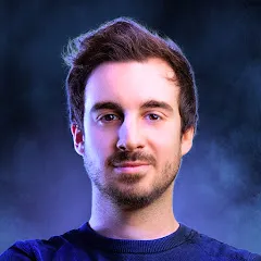 maximegadras