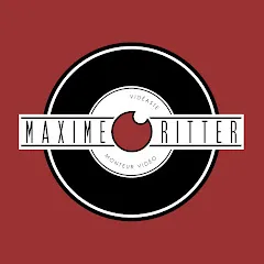 maximeritter