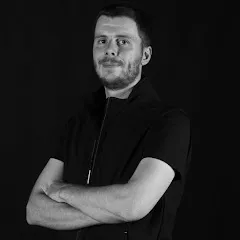 maximetpn