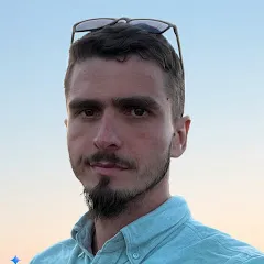 maximevidalinc