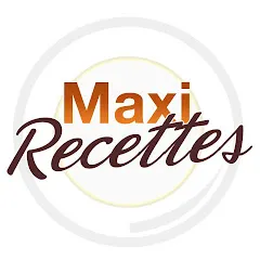 maxirecettes