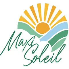 maxisoleil