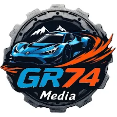 maxisound74
