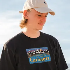 maxlgrd160