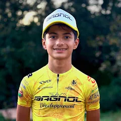 maxonbikevtt
