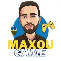 maxou18000