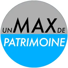 maxpatrimoineetdecouvertes