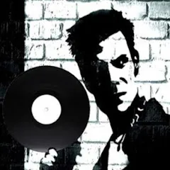 maxpayne13100