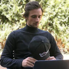maxpianouste