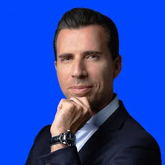 Avatar de Max Piccinini