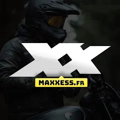 maxxessfrance