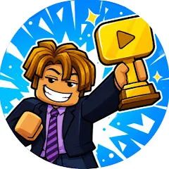 maxyttb