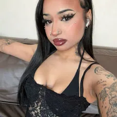 mayabf