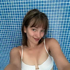 mayanacrp