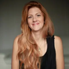 Avatar de Maya Poulin coach
