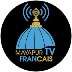 mayapurtvfrancais