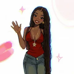 mayelejuliana