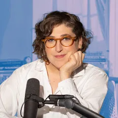 mayimbialik_fr