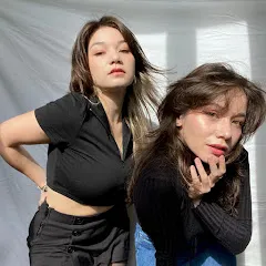 maylinelou