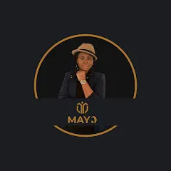 mayobydedekoesah