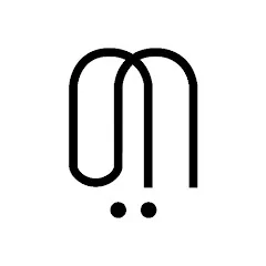 mayrenaparis-bijoux